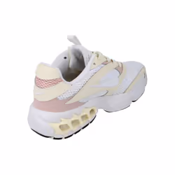 Nike Zoom Air Fire Womens Running Trainers Cw3876 Sneakers Shoes - 5