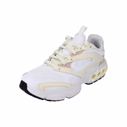 Nike Zoom Air Fire Womens Running Trainers Cw3876 Sneakers Shoes - 7.5