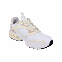 Nike Zoom Air Fire Womens Running Trainers Cw3876 Sneakers Shoes - 7.5