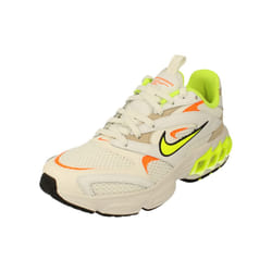 Nike Zoom Air Fire Womens Running Trainers Cw3876 Sneakers Shoes - 5
