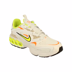 Nike Zoom Air Fire Womens Running Trainers Cw3876 Sneakers Shoes - 5.5