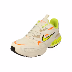 Nike Zoom Air Fire Womens Running Trainers Cw3876 Sneakers Shoes - 6
