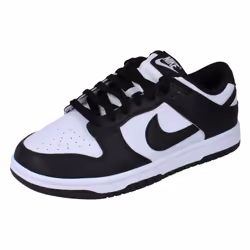 Nike Womens Dunk Low Next Nature Womens Trainers Dd1873 Sneakers Shoes - 4.5