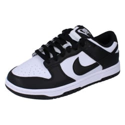 Nike Womens Dunk Low Next Nature Womens Trainers Dd1873 Sneakers Shoes - 4.5