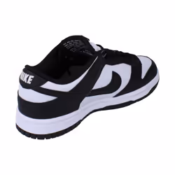 Nike Womens Dunk Low Next Nature Womens Trainers Dd1873 Sneakers Shoes - 4.5