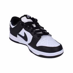Nike Womens Dunk Low Next Nature Womens Trainers Dd1873 Sneakers Shoes - 4.5