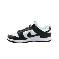 Nike Womens WMNS Dunk Low Next Nature DD1873 102 White/Black - Size 9W