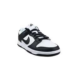 Nike Womens WMNS Dunk Low Next Nature DD1873 102 White/Black - Size 9W