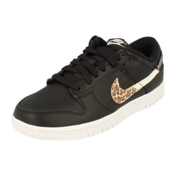 Nike Womens Dunk Low Se Trainers Dd7099 Sneakers Shoes - 3.5