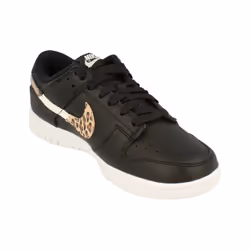 Nike Womens Dunk Low Se Trainers Dd7099 Sneakers Shoes - 3.5