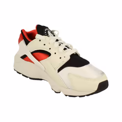 Nike Air Huarache Womens Running Trainers Dh4439 Sneakers Shoes - 4.5