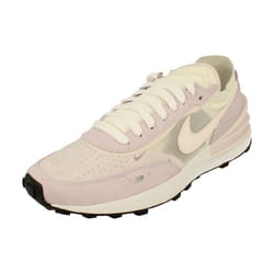 Nike Womens Waffle One Running Trainers Dn4696 Sneakers Shoes - 4