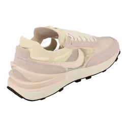 Nike Womens Waffle One Running Trainers Dn4696 Sneakers Shoes - 4.5