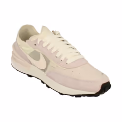 Nike Womens Waffle One Running Trainers Dn4696 Sneakers Shoes - 4.5