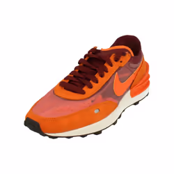 Nike Womens Waffle One Running Trainers Dn4696 Sneakers Shoes - 3