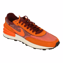 Nike Womens Waffle One Running Trainers Dn4696 Sneakers Shoes - 3