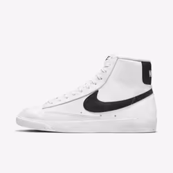 Nike DO1344-101, Female, Adult, 1 pc(s)