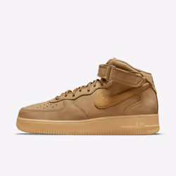 Nike DJ9158-200, Male, Adult, 1 pc(s)