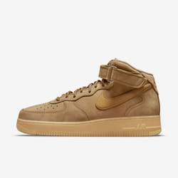 Nike DJ9158-200 athletic shoes Male