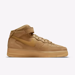 Nike DJ9158-200 athletic shoes Male