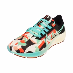 Nike Air Zoom Pegasus 38 Mens Running Trainers Dn5168 Sneakers Shoes - 6.5