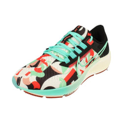 Nike Air Zoom Pegasus 38 Mens Running Trainers Dn5168 Sneakers Shoes - 6.5