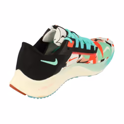Nike Air Zoom Pegasus 38 Mens Running Trainers Dn5168 Sneakers Shoes - 6.5