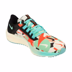 Nike Air Zoom Pegasus 38 Mens Running Trainers Dn5168 Sneakers Shoes - 6.5
