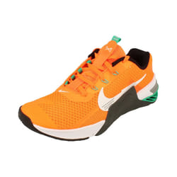 Nike Metcon 7 Mens Trainers Cz8281 Sneakers Shoes - 7.5