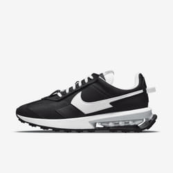 Nike DC4025-001 athletic shoes Female
