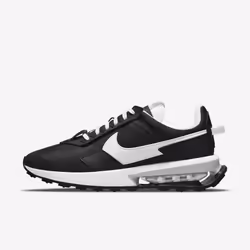 Nike DC4025-001, Female, Adult, 1 pc(s)