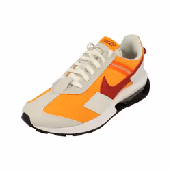 Nike Air Max Pre-Day Mens Running Trainers Dc9402 Sneakers Shoes - 6