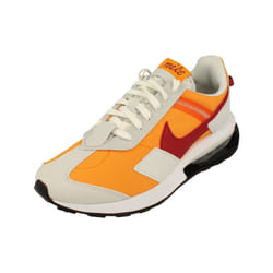 Nike Air Max Pre-Day Mens Running Trainers Dc9402 Sneakers Shoes - 7