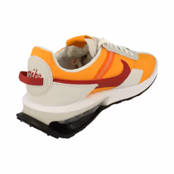 Nike Air Max Pre-Day Mens Running Trainers Dc9402 Sneakers Shoes - 7