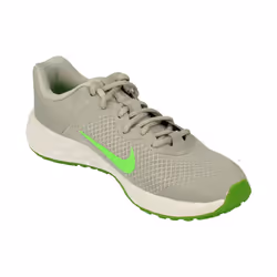 Nike Revolution 6 NN GS Trainers Dd1096 Sneakers Shoes - 4.5