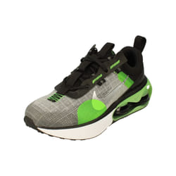 Nike Air Max 2021 GS Running Trainers Da3199 Sneakers Shoes - 4