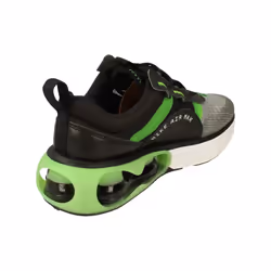 Nike Air Max 2021 GS Running Trainers Da3199 Sneakers Shoes - 5