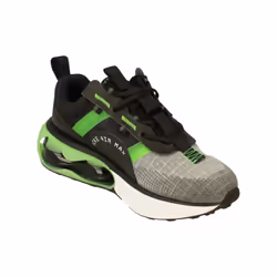 Nike Air Max 2021 GS Running Trainers Da3199 Sneakers Shoes - 5