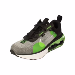 Nike Air Max 2021 GS Running Trainers Da3199 Sneakers Shoes - 5.5