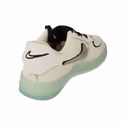 Nike Af1/1 Air Force 1 GS Trainers Dh7341 Sneakers Shoes - 4
