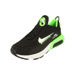 Nike Air Max 2090 C/S GS Trainers Dh9738 Sneakers Shoes 004 - Size