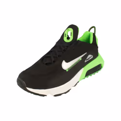 Nike Air Max 2090 C/S GS Trainers Dh9738 Sneakers Shoes 004 - Size