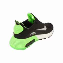 Nike Air Max 2090 C/S GS Trainers Dh9738 Sneakers Shoes 004 - Size