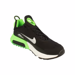Nike Air Max 2090 C/S GS Trainers Dh9738 Sneakers Shoes 004 - Size