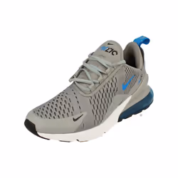 Nike Air Max 270 Ess Mens Running Trainers Dn5465 Sneaker Shoes - 6.1