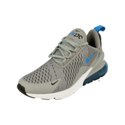 Nike Air Max 270 Ess Mens Running Trainers Dn5465 Sneaker Shoes - 6.1