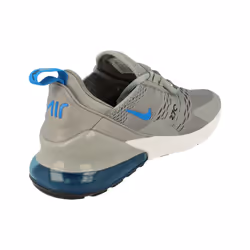 Nike Air Max 270 Ess Mens Running Trainers Dn5465 Sneaker Shoes - 6.1