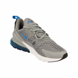 Nike Air Max 270 Ess Mens Running Trainers Dn5465 Sneaker Shoes - 6.1