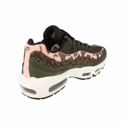 Nike Womens Air Max 95 Running Trainers Dn5462 Sneakers Shoes - 3