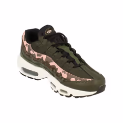 Nike Womens Air Max 95 Running Trainers Dn5462 Sneakers Shoes - 3